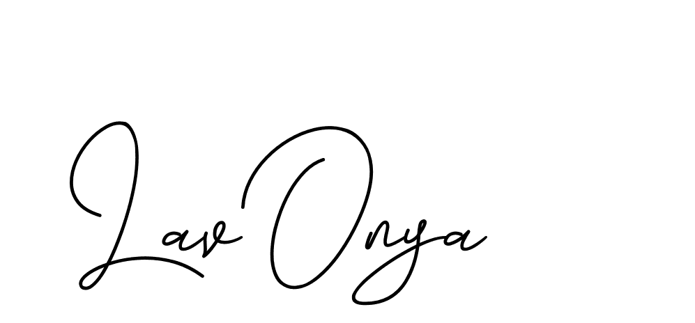 The best way (CinemathicVisualation-2OYgl) to make a short signature is to pick only two or three words in your name. The name Ceard include a total of six letters. For converting this name. Ceard signature style 2 images and pictures png