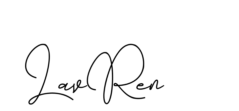 The best way (CinemathicVisualation-2OYgl) to make a short signature is to pick only two or three words in your name. The name Ceard include a total of six letters. For converting this name. Ceard signature style 2 images and pictures png