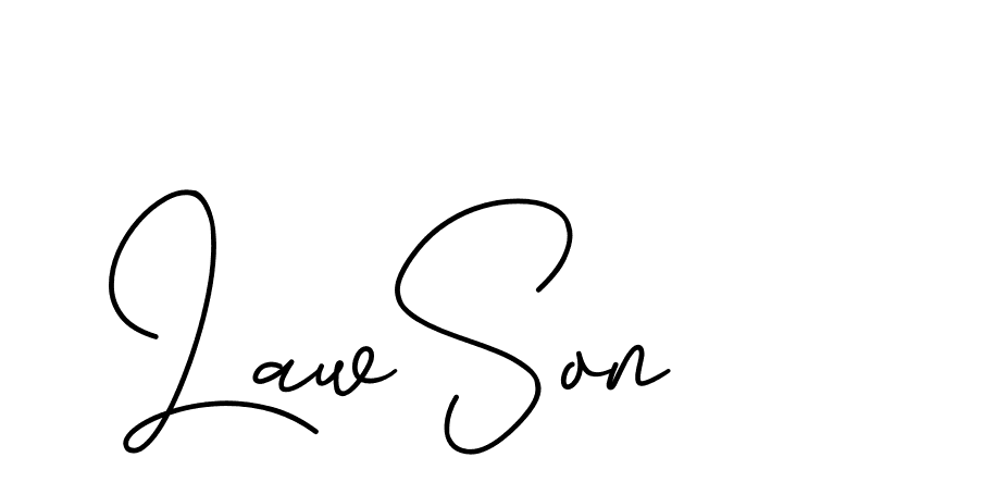 The best way (CinemathicVisualation-2OYgl) to make a short signature is to pick only two or three words in your name. The name Ceard include a total of six letters. For converting this name. Ceard signature style 2 images and pictures png