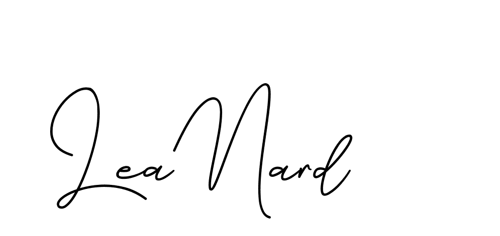 The best way (CinemathicVisualation-2OYgl) to make a short signature is to pick only two or three words in your name. The name Ceard include a total of six letters. For converting this name. Ceard signature style 2 images and pictures png