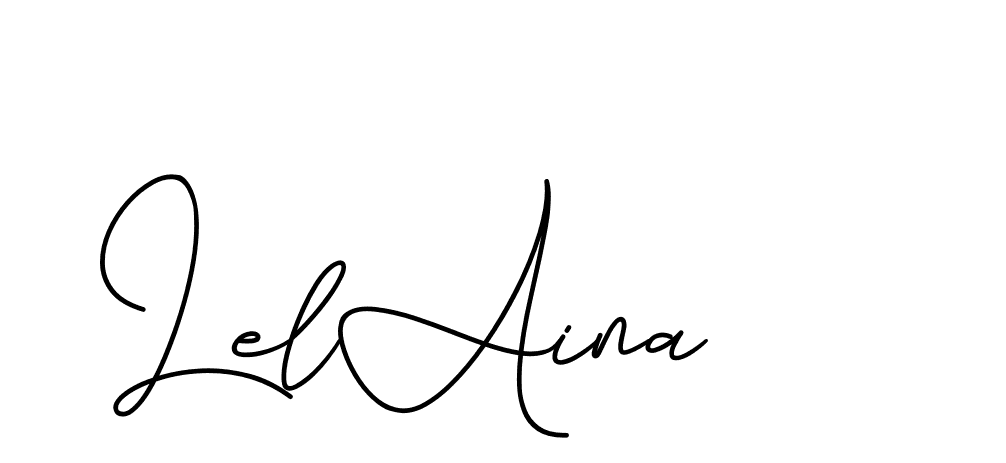 The best way (CinemathicVisualation-2OYgl) to make a short signature is to pick only two or three words in your name. The name Ceard include a total of six letters. For converting this name. Ceard signature style 2 images and pictures png