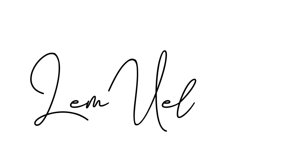 The best way (CinemathicVisualation-2OYgl) to make a short signature is to pick only two or three words in your name. The name Ceard include a total of six letters. For converting this name. Ceard signature style 2 images and pictures png