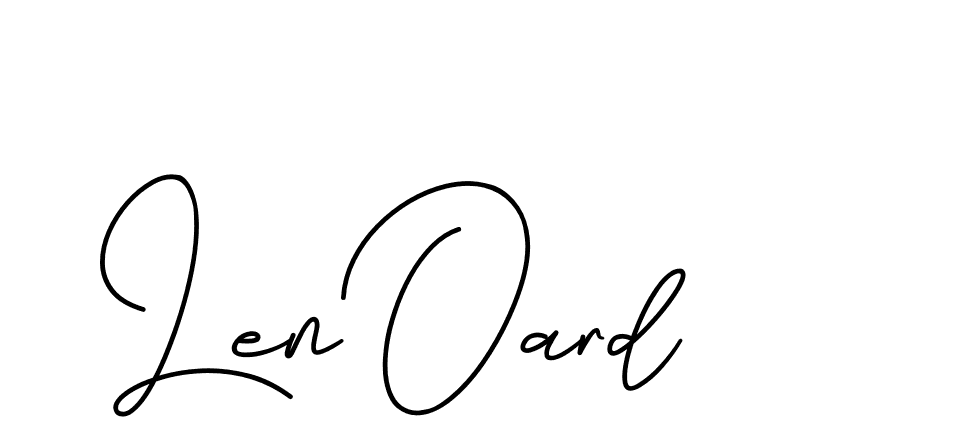 The best way (CinemathicVisualation-2OYgl) to make a short signature is to pick only two or three words in your name. The name Ceard include a total of six letters. For converting this name. Ceard signature style 2 images and pictures png