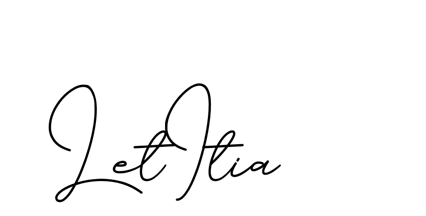 The best way (CinemathicVisualation-2OYgl) to make a short signature is to pick only two or three words in your name. The name Ceard include a total of six letters. For converting this name. Ceard signature style 2 images and pictures png