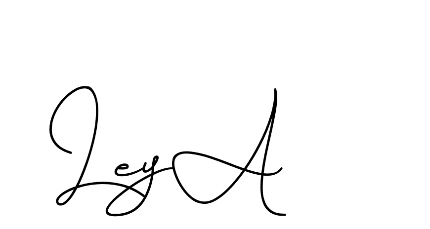 The best way (CinemathicVisualation-2OYgl) to make a short signature is to pick only two or three words in your name. The name Ceard include a total of six letters. For converting this name. Ceard signature style 2 images and pictures png