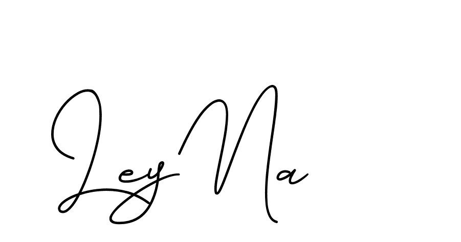 The best way (CinemathicVisualation-2OYgl) to make a short signature is to pick only two or three words in your name. The name Ceard include a total of six letters. For converting this name. Ceard signature style 2 images and pictures png