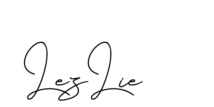 The best way (CinemathicVisualation-2OYgl) to make a short signature is to pick only two or three words in your name. The name Ceard include a total of six letters. For converting this name. Ceard signature style 2 images and pictures png