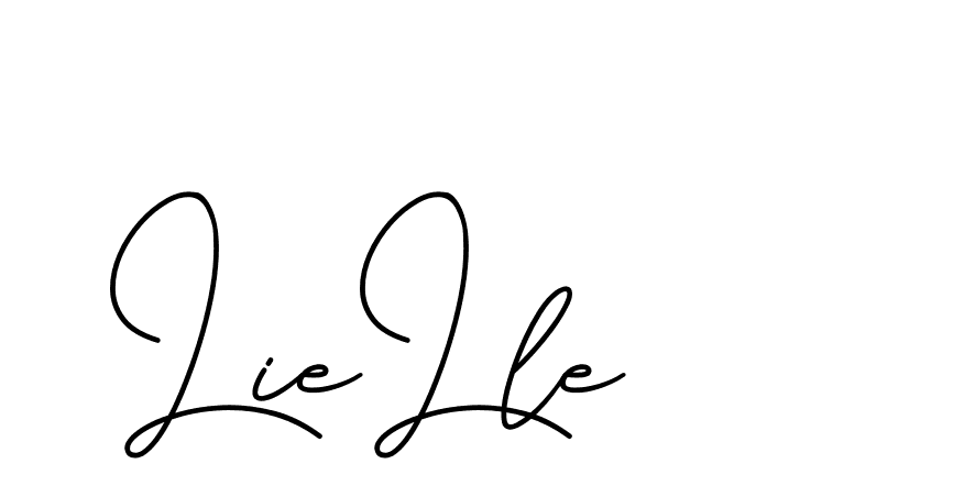 The best way (CinemathicVisualation-2OYgl) to make a short signature is to pick only two or three words in your name. The name Ceard include a total of six letters. For converting this name. Ceard signature style 2 images and pictures png