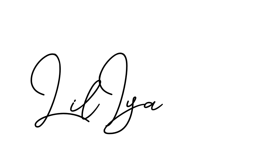 The best way (CinemathicVisualation-2OYgl) to make a short signature is to pick only two or three words in your name. The name Ceard include a total of six letters. For converting this name. Ceard signature style 2 images and pictures png