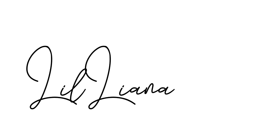 The best way (CinemathicVisualation-2OYgl) to make a short signature is to pick only two or three words in your name. The name Ceard include a total of six letters. For converting this name. Ceard signature style 2 images and pictures png