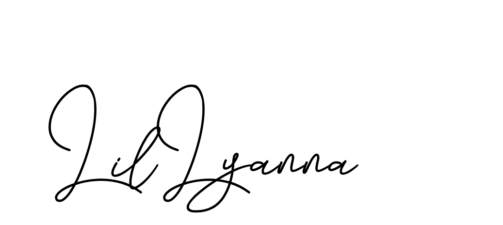 The best way (CinemathicVisualation-2OYgl) to make a short signature is to pick only two or three words in your name. The name Ceard include a total of six letters. For converting this name. Ceard signature style 2 images and pictures png