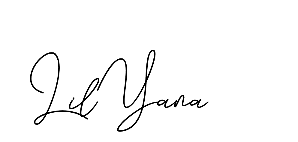 The best way (CinemathicVisualation-2OYgl) to make a short signature is to pick only two or three words in your name. The name Ceard include a total of six letters. For converting this name. Ceard signature style 2 images and pictures png