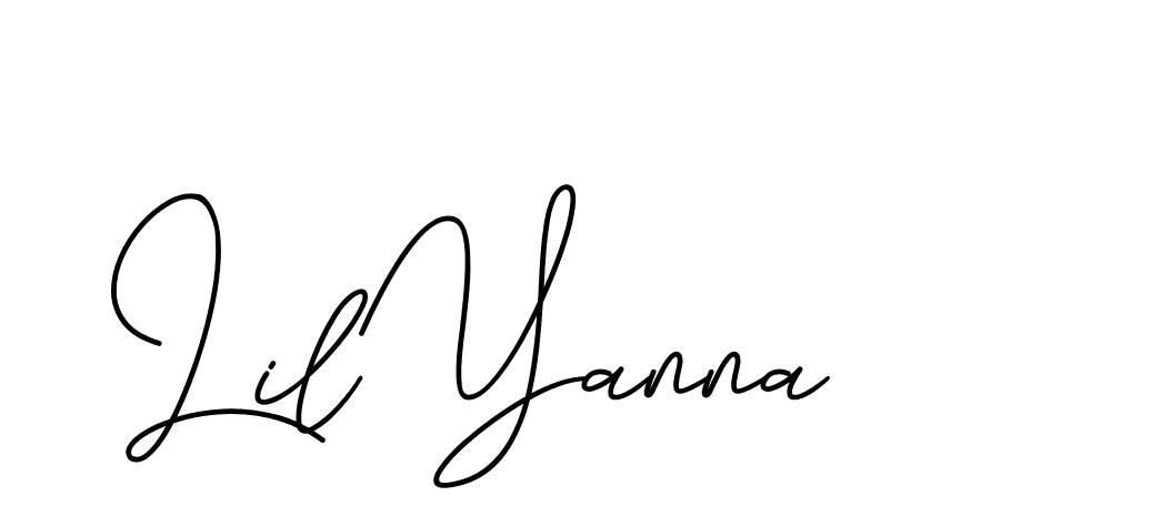 The best way (CinemathicVisualation-2OYgl) to make a short signature is to pick only two or three words in your name. The name Ceard include a total of six letters. For converting this name. Ceard signature style 2 images and pictures png