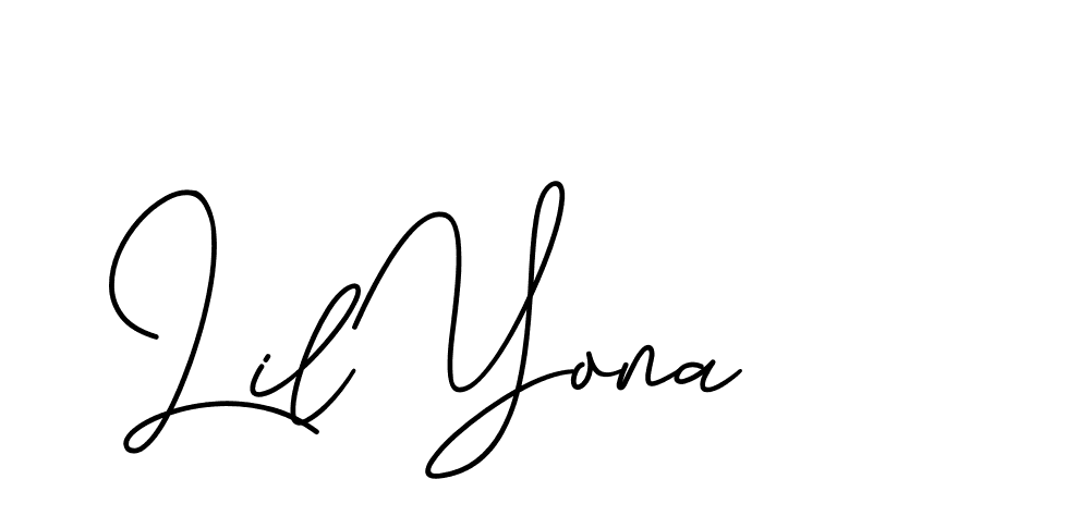 The best way (CinemathicVisualation-2OYgl) to make a short signature is to pick only two or three words in your name. The name Ceard include a total of six letters. For converting this name. Ceard signature style 2 images and pictures png