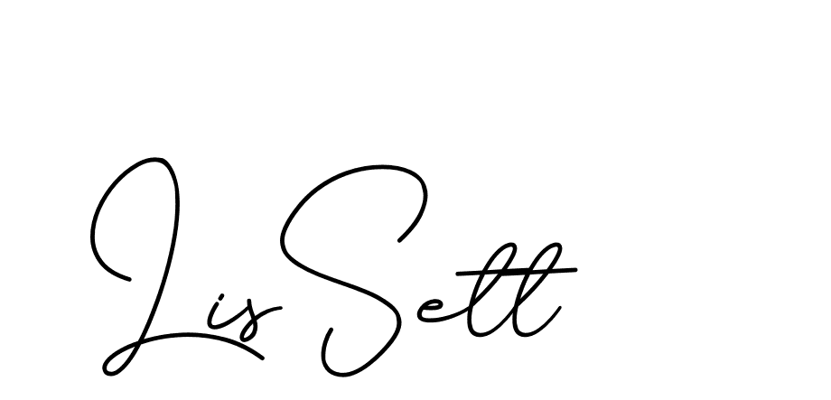 The best way (CinemathicVisualation-2OYgl) to make a short signature is to pick only two or three words in your name. The name Ceard include a total of six letters. For converting this name. Ceard signature style 2 images and pictures png