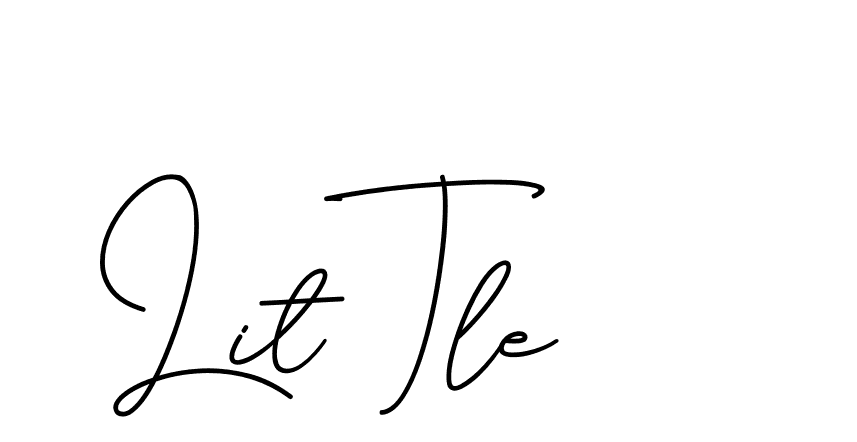 The best way (CinemathicVisualation-2OYgl) to make a short signature is to pick only two or three words in your name. The name Ceard include a total of six letters. For converting this name. Ceard signature style 2 images and pictures png