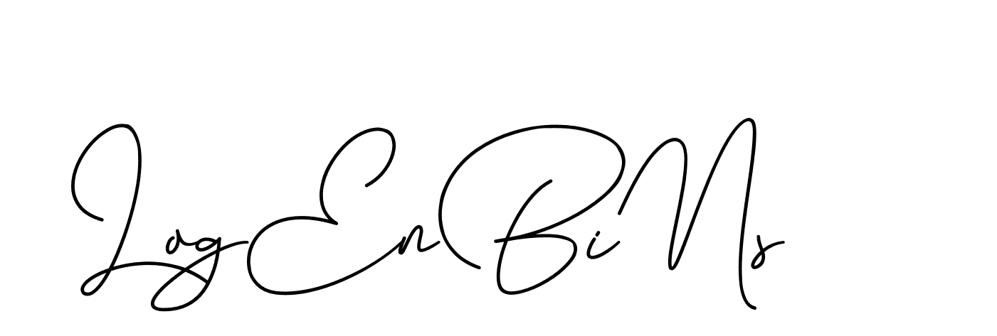 The best way (CinemathicVisualation-2OYgl) to make a short signature is to pick only two or three words in your name. The name Ceard include a total of six letters. For converting this name. Ceard signature style 2 images and pictures png