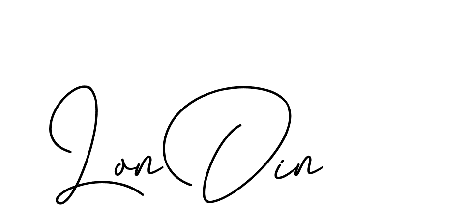 The best way (CinemathicVisualation-2OYgl) to make a short signature is to pick only two or three words in your name. The name Ceard include a total of six letters. For converting this name. Ceard signature style 2 images and pictures png