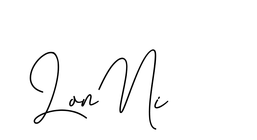 The best way (CinemathicVisualation-2OYgl) to make a short signature is to pick only two or three words in your name. The name Ceard include a total of six letters. For converting this name. Ceard signature style 2 images and pictures png