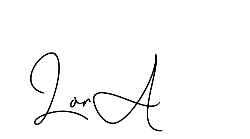The best way (CinemathicVisualation-2OYgl) to make a short signature is to pick only two or three words in your name. The name Ceard include a total of six letters. For converting this name. Ceard signature style 2 images and pictures png