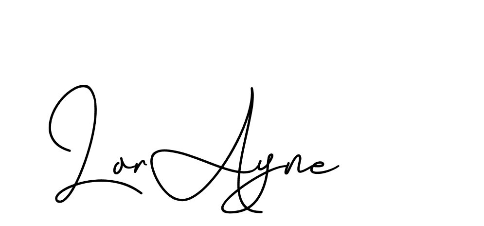 The best way (CinemathicVisualation-2OYgl) to make a short signature is to pick only two or three words in your name. The name Ceard include a total of six letters. For converting this name. Ceard signature style 2 images and pictures png