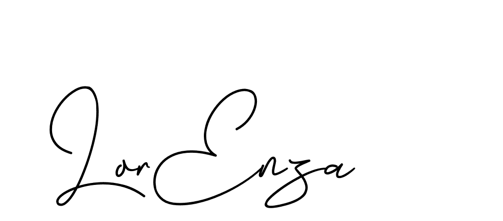 The best way (CinemathicVisualation-2OYgl) to make a short signature is to pick only two or three words in your name. The name Ceard include a total of six letters. For converting this name. Ceard signature style 2 images and pictures png