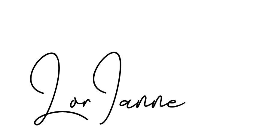 The best way (CinemathicVisualation-2OYgl) to make a short signature is to pick only two or three words in your name. The name Ceard include a total of six letters. For converting this name. Ceard signature style 2 images and pictures png