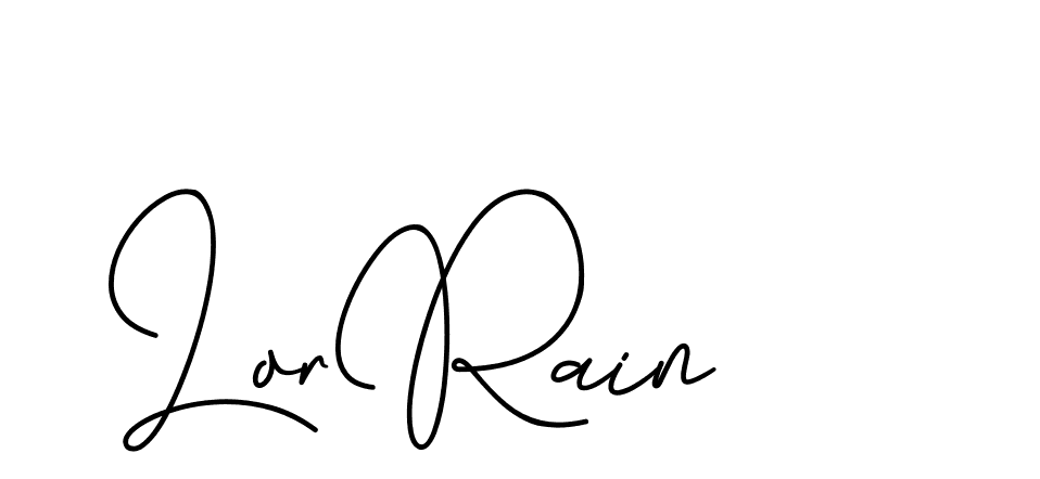 The best way (CinemathicVisualation-2OYgl) to make a short signature is to pick only two or three words in your name. The name Ceard include a total of six letters. For converting this name. Ceard signature style 2 images and pictures png