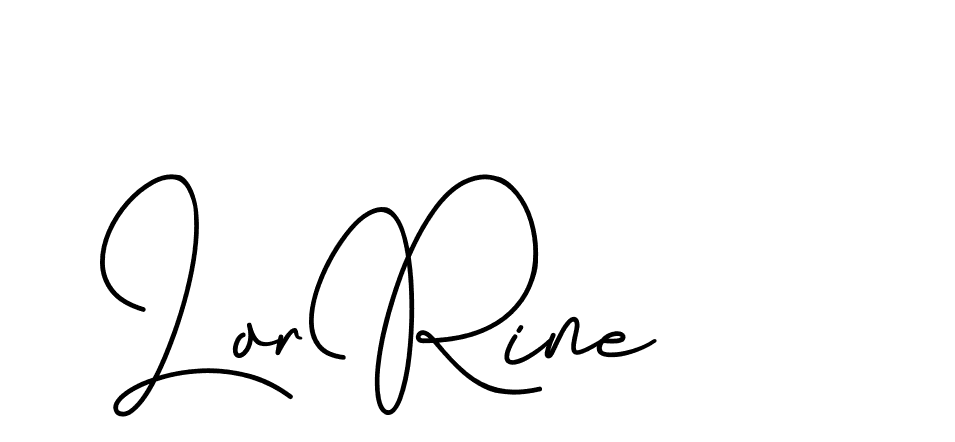 The best way (CinemathicVisualation-2OYgl) to make a short signature is to pick only two or three words in your name. The name Ceard include a total of six letters. For converting this name. Ceard signature style 2 images and pictures png