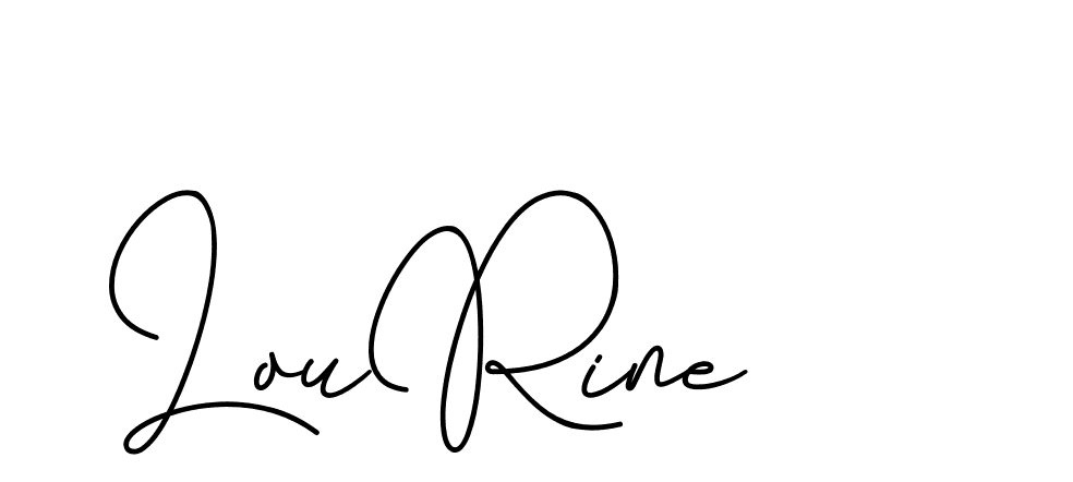 The best way (CinemathicVisualation-2OYgl) to make a short signature is to pick only two or three words in your name. The name Ceard include a total of six letters. For converting this name. Ceard signature style 2 images and pictures png