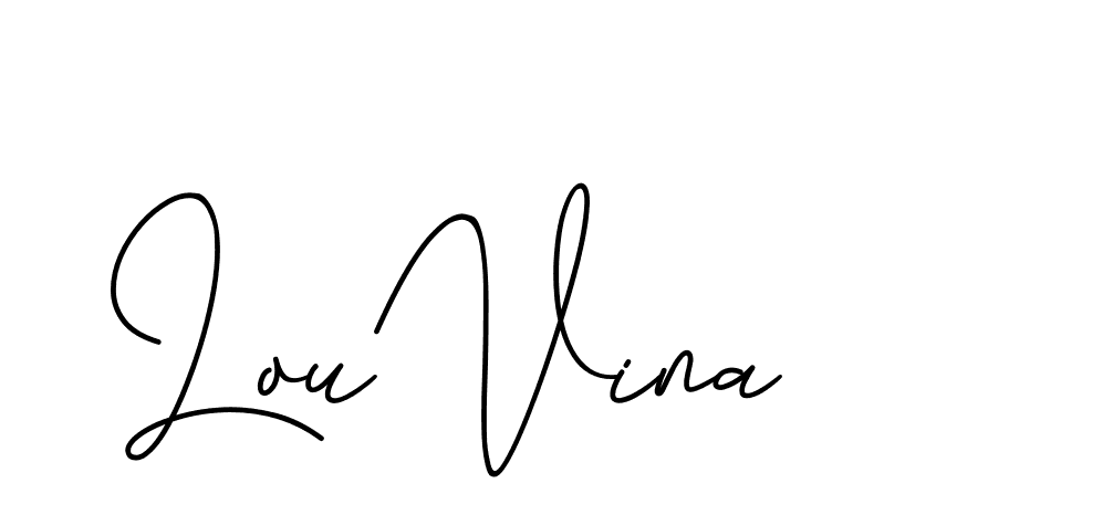 The best way (CinemathicVisualation-2OYgl) to make a short signature is to pick only two or three words in your name. The name Ceard include a total of six letters. For converting this name. Ceard signature style 2 images and pictures png