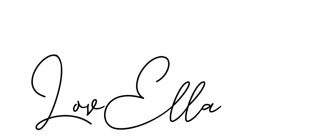 The best way (CinemathicVisualation-2OYgl) to make a short signature is to pick only two or three words in your name. The name Ceard include a total of six letters. For converting this name. Ceard signature style 2 images and pictures png