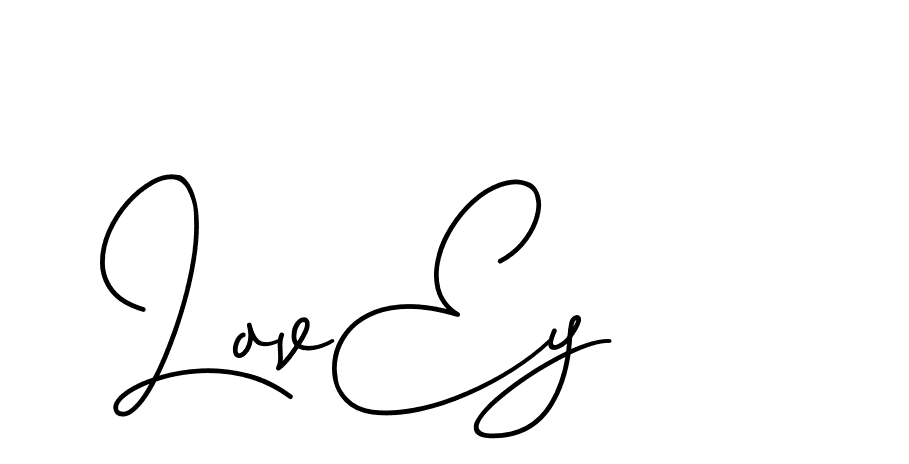 The best way (CinemathicVisualation-2OYgl) to make a short signature is to pick only two or three words in your name. The name Ceard include a total of six letters. For converting this name. Ceard signature style 2 images and pictures png