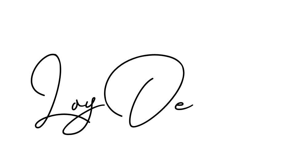 The best way (CinemathicVisualation-2OYgl) to make a short signature is to pick only two or three words in your name. The name Ceard include a total of six letters. For converting this name. Ceard signature style 2 images and pictures png