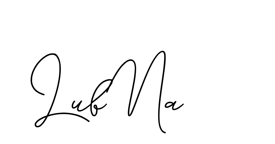 The best way (CinemathicVisualation-2OYgl) to make a short signature is to pick only two or three words in your name. The name Ceard include a total of six letters. For converting this name. Ceard signature style 2 images and pictures png