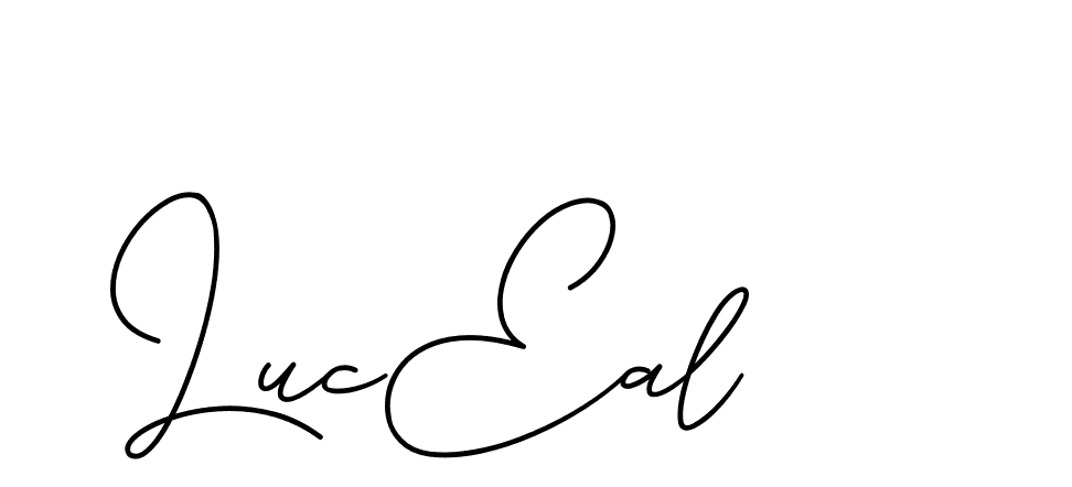 The best way (CinemathicVisualation-2OYgl) to make a short signature is to pick only two or three words in your name. The name Ceard include a total of six letters. For converting this name. Ceard signature style 2 images and pictures png