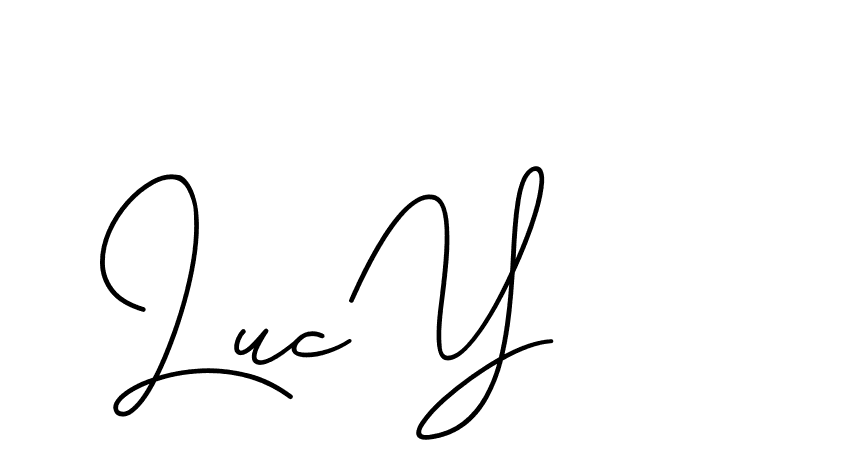 The best way (CinemathicVisualation-2OYgl) to make a short signature is to pick only two or three words in your name. The name Ceard include a total of six letters. For converting this name. Ceard signature style 2 images and pictures png