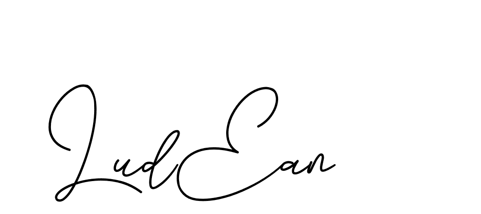 The best way (CinemathicVisualation-2OYgl) to make a short signature is to pick only two or three words in your name. The name Ceard include a total of six letters. For converting this name. Ceard signature style 2 images and pictures png