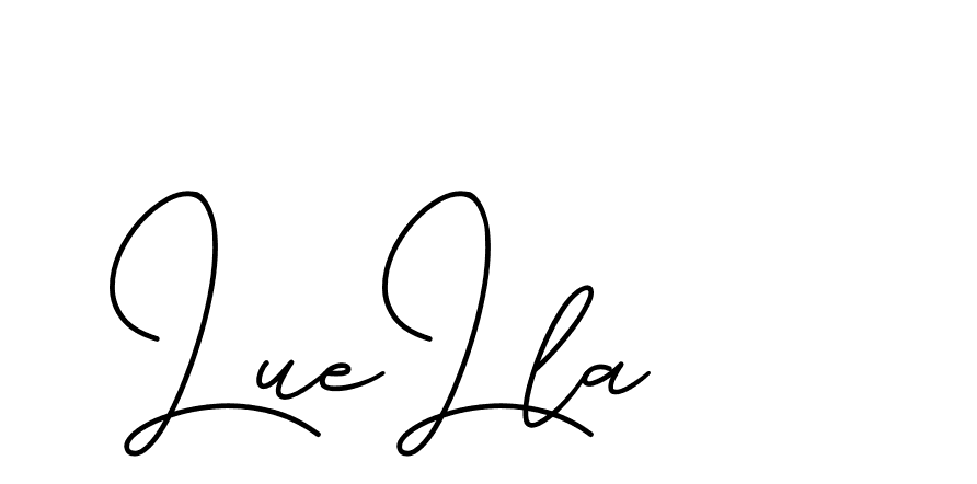 The best way (CinemathicVisualation-2OYgl) to make a short signature is to pick only two or three words in your name. The name Ceard include a total of six letters. For converting this name. Ceard signature style 2 images and pictures png