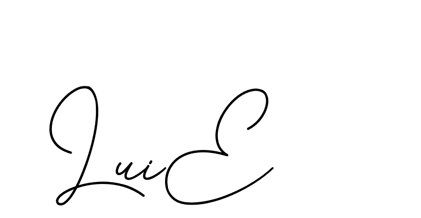 The best way (CinemathicVisualation-2OYgl) to make a short signature is to pick only two or three words in your name. The name Ceard include a total of six letters. For converting this name. Ceard signature style 2 images and pictures png