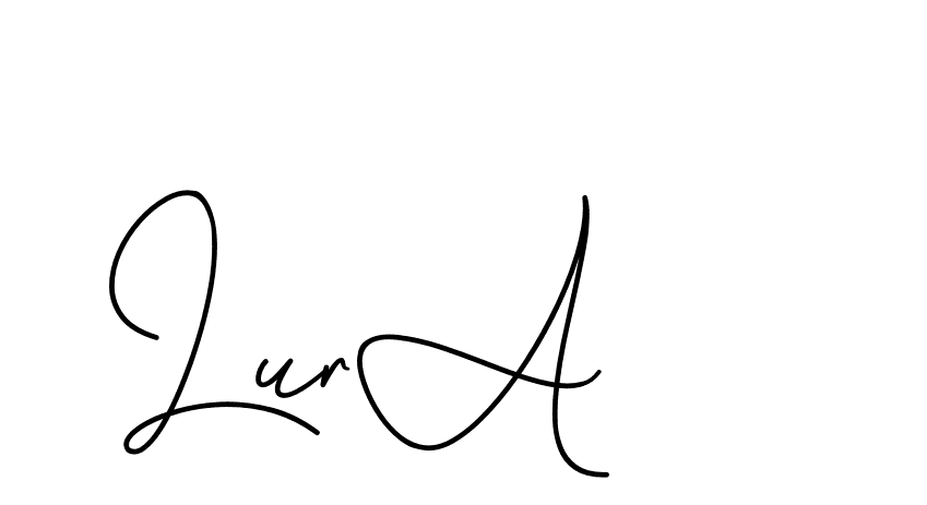 The best way (CinemathicVisualation-2OYgl) to make a short signature is to pick only two or three words in your name. The name Ceard include a total of six letters. For converting this name. Ceard signature style 2 images and pictures png
