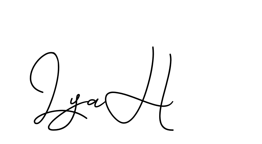The best way (CinemathicVisualation-2OYgl) to make a short signature is to pick only two or three words in your name. The name Ceard include a total of six letters. For converting this name. Ceard signature style 2 images and pictures png