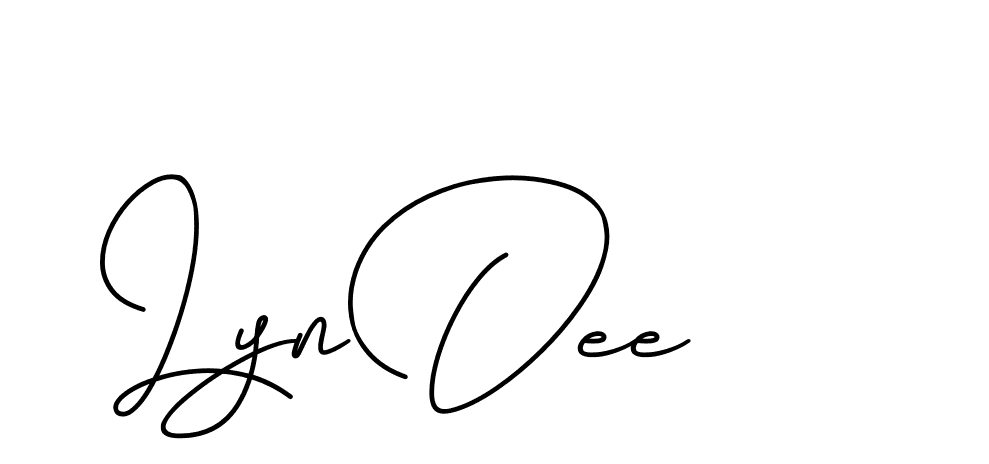 The best way (CinemathicVisualation-2OYgl) to make a short signature is to pick only two or three words in your name. The name Ceard include a total of six letters. For converting this name. Ceard signature style 2 images and pictures png