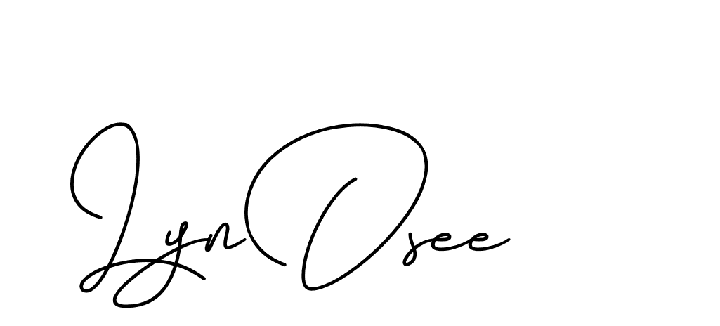 The best way (CinemathicVisualation-2OYgl) to make a short signature is to pick only two or three words in your name. The name Ceard include a total of six letters. For converting this name. Ceard signature style 2 images and pictures png