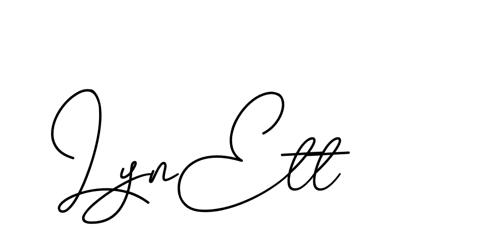 The best way (CinemathicVisualation-2OYgl) to make a short signature is to pick only two or three words in your name. The name Ceard include a total of six letters. For converting this name. Ceard signature style 2 images and pictures png