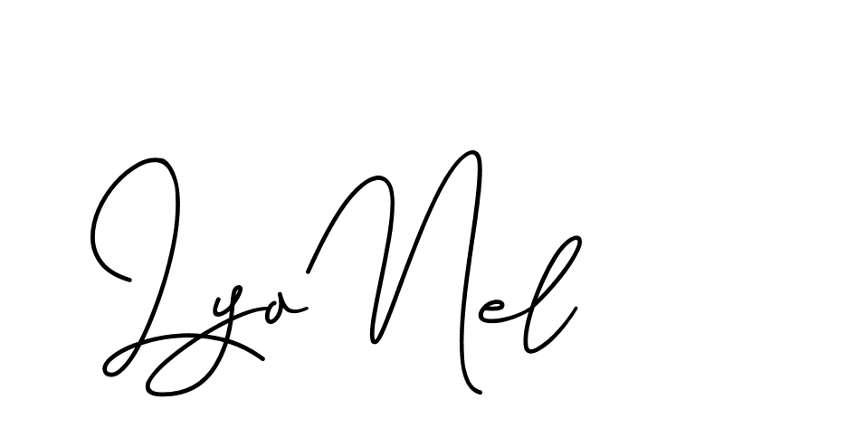 The best way (CinemathicVisualation-2OYgl) to make a short signature is to pick only two or three words in your name. The name Ceard include a total of six letters. For converting this name. Ceard signature style 2 images and pictures png