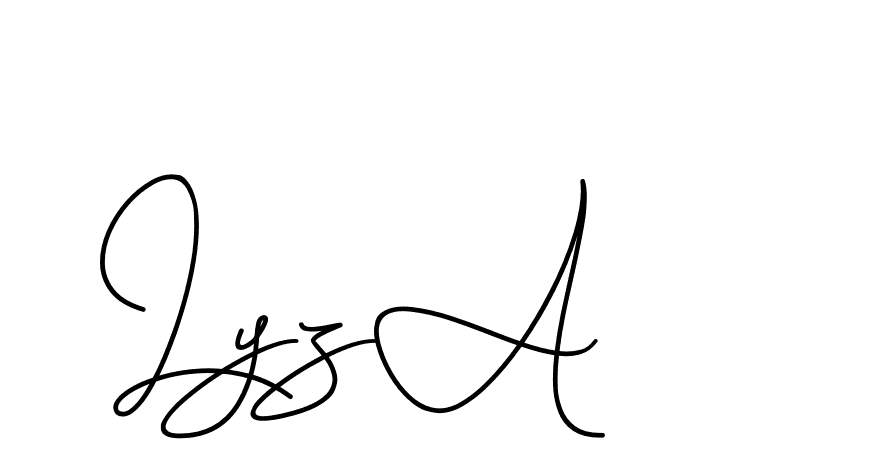 The best way (CinemathicVisualation-2OYgl) to make a short signature is to pick only two or three words in your name. The name Ceard include a total of six letters. For converting this name. Ceard signature style 2 images and pictures png