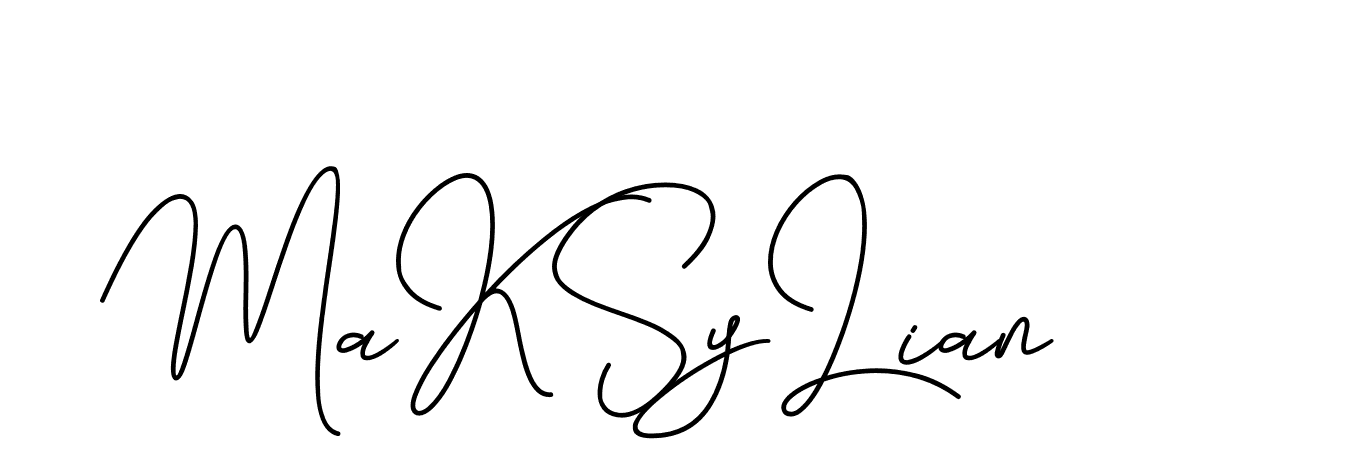 The best way (CinemathicVisualation-2OYgl) to make a short signature is to pick only two or three words in your name. The name Ceard include a total of six letters. For converting this name. Ceard signature style 2 images and pictures png