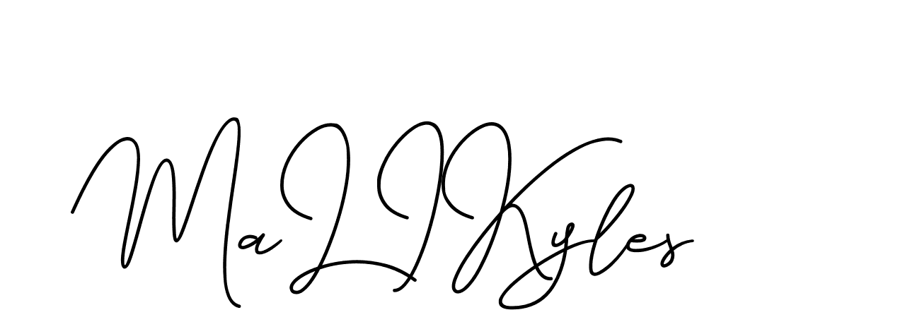 The best way (CinemathicVisualation-2OYgl) to make a short signature is to pick only two or three words in your name. The name Ceard include a total of six letters. For converting this name. Ceard signature style 2 images and pictures png