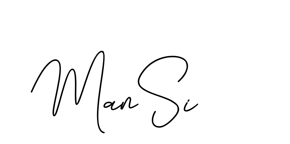 The best way (CinemathicVisualation-2OYgl) to make a short signature is to pick only two or three words in your name. The name Ceard include a total of six letters. For converting this name. Ceard signature style 2 images and pictures png